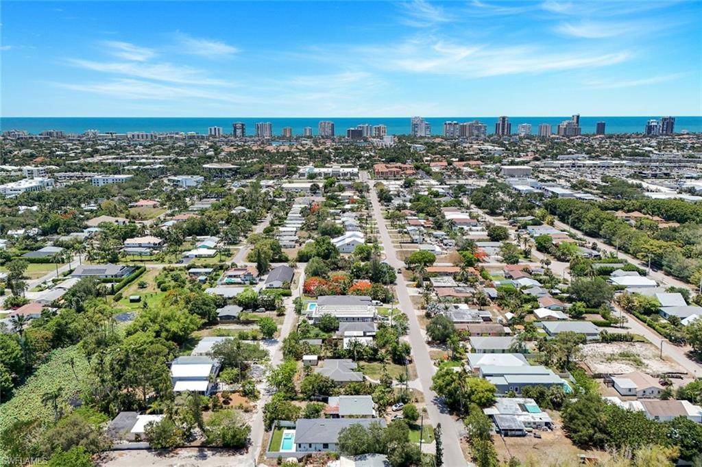 Naples, FL 34103,1312 Trail Terrace DR