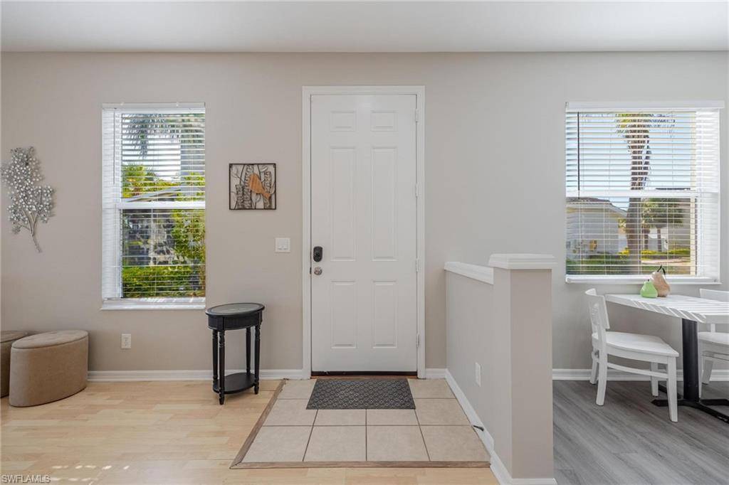Fort Myers, FL 33919,8461 Village Edge CIR #1