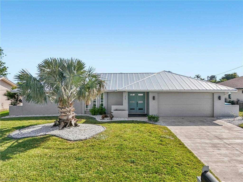 Cape Coral, FL 33904,3701 SE 17th PL