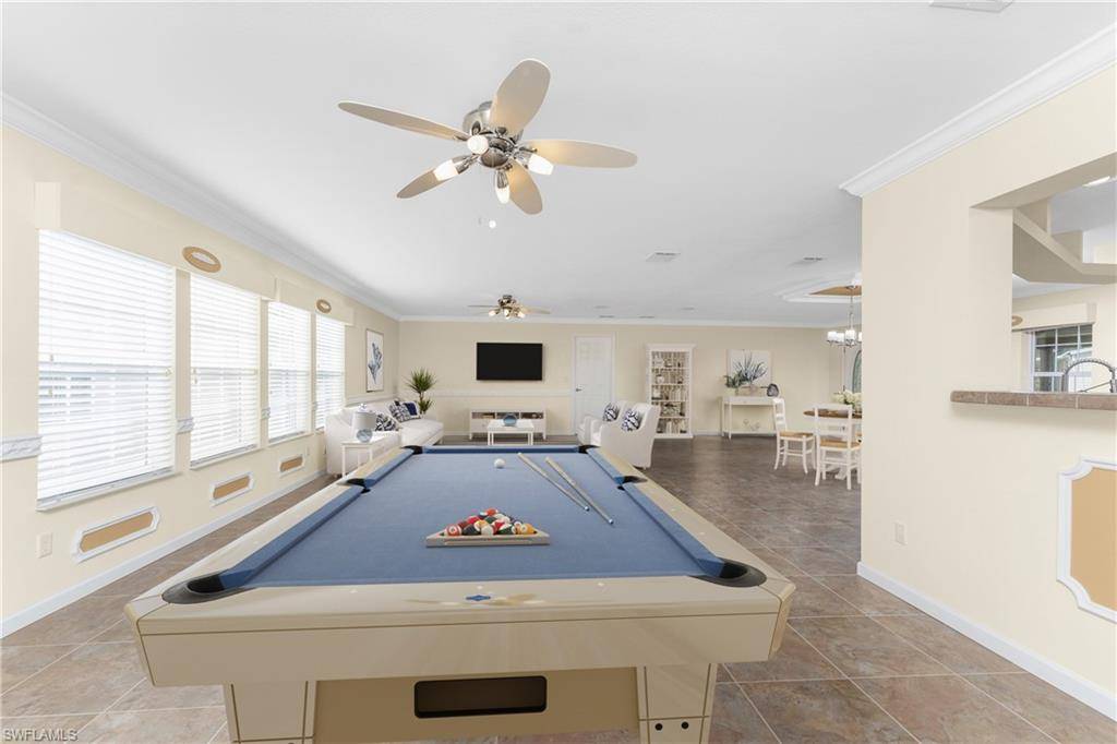 Punta Gorda, FL 33950,1 Brink AVE