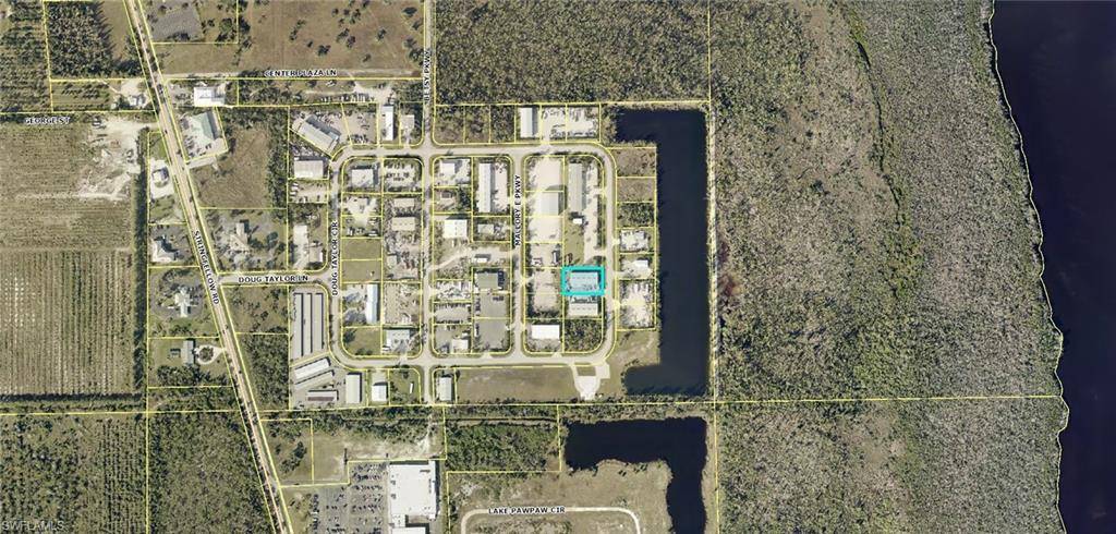 Other, FL 33956,5280 Doug Taylor CIR
