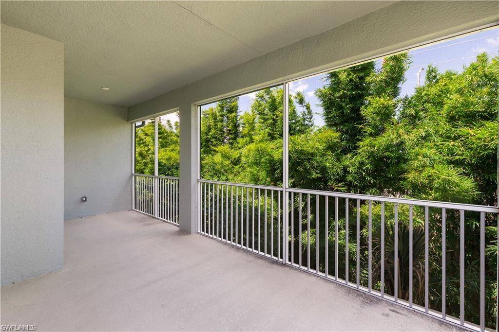 Naples, FL 34120,2343 Sheen LN #408
