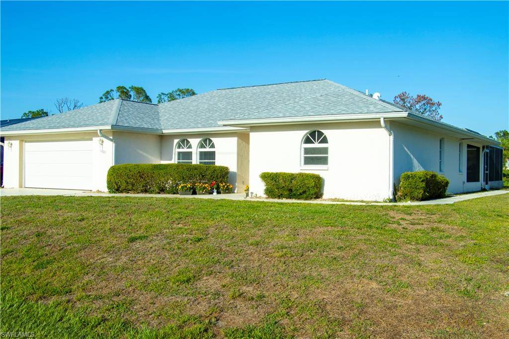 North Port, FL 34286,1426 Natrona DR