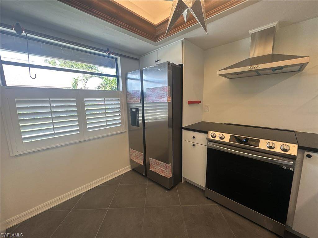Fort Myers, FL 33908,16521 Bayleaf LN #64