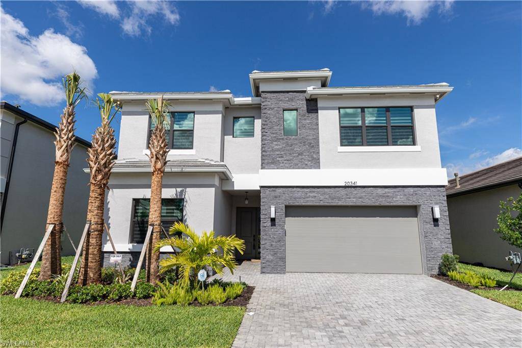 Estero, FL 33928,20341 Fair Oak LN
