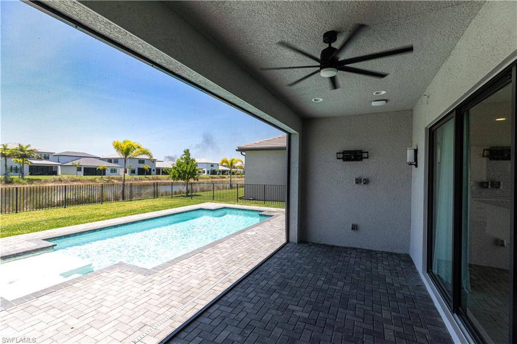 Estero, FL 33928,20341 Fair Oak LN