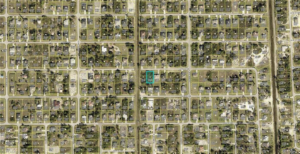 Lehigh Acres, FL 33976,3811 27th ST SW