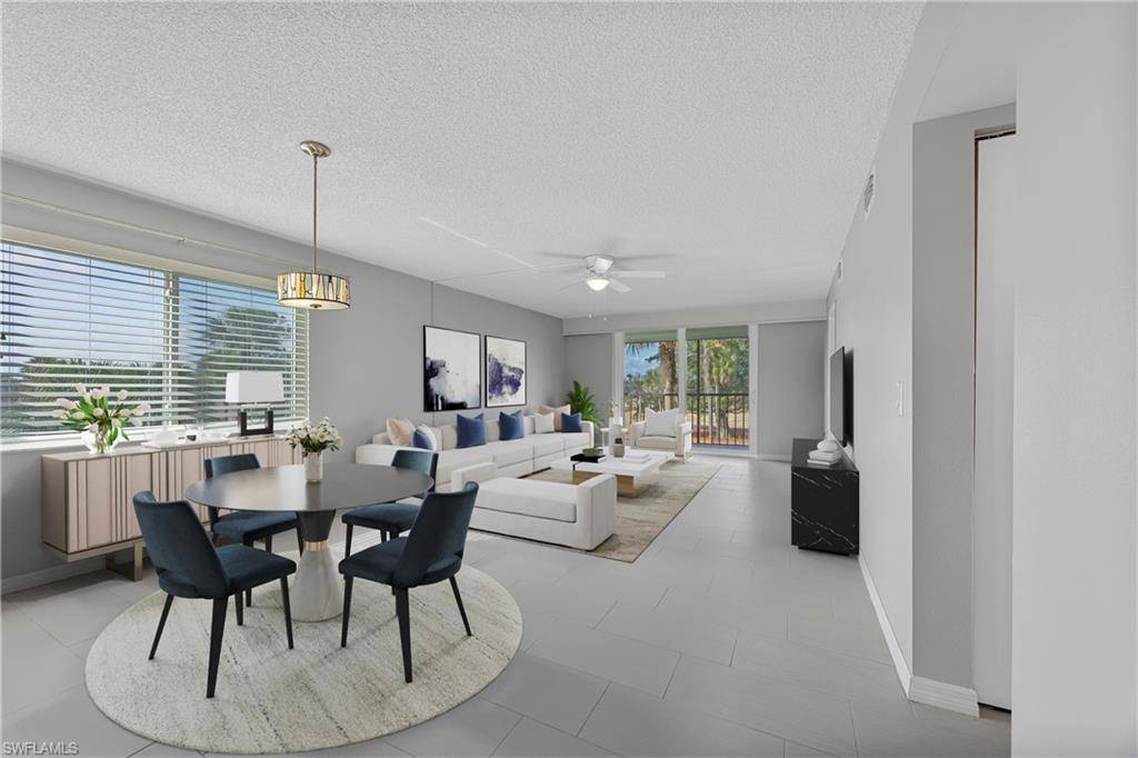 Naples, FL 34116,4372 27th CT SW #301