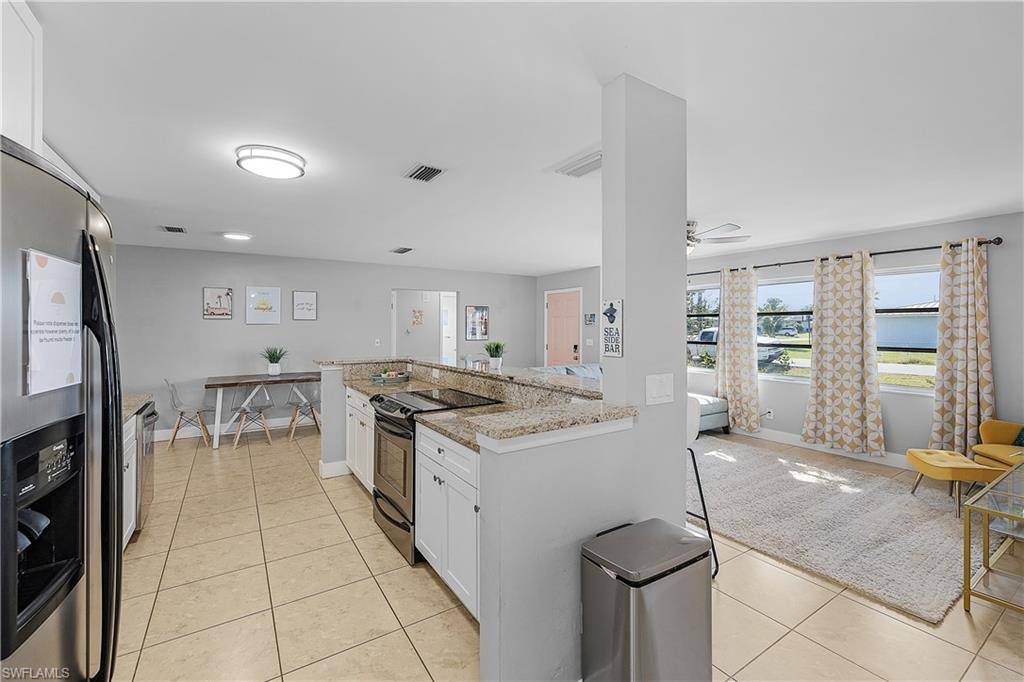 Cape Coral, FL 33904,513 Monterey AVE