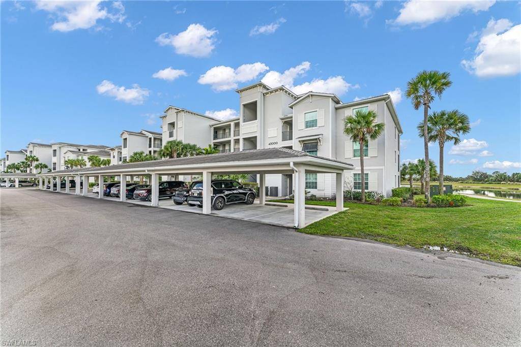 Punta Gorda, FL 33982,43000 Greenway BLVD #132