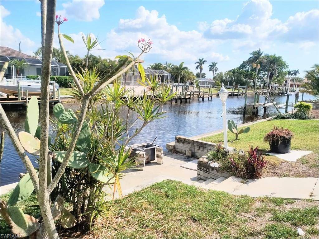 Cape Coral, FL 33904,4909 Normandy CT