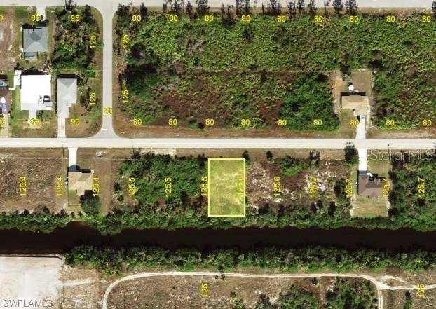 Port Charlotte, FL 33981,12881 Foresman BLVD