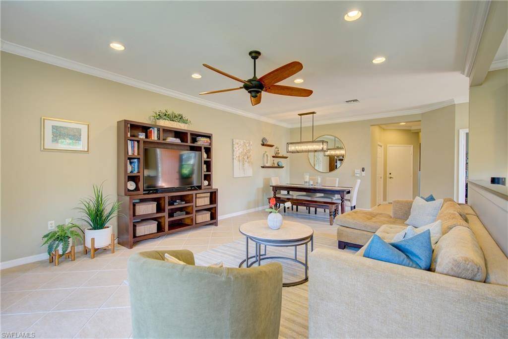 Bonita Springs, FL 34135,12260 Toscana WAY #101