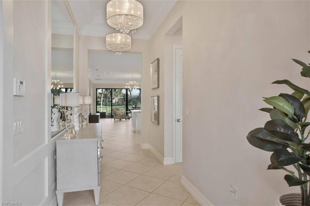 Naples, FL 34109,13517 Mandarin CIR