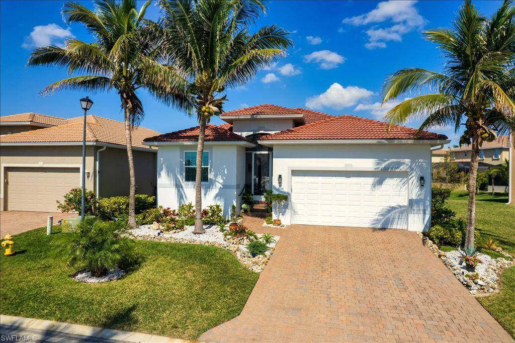 Fort Myers, FL 33908,8064 Banyan Breeze WAY
