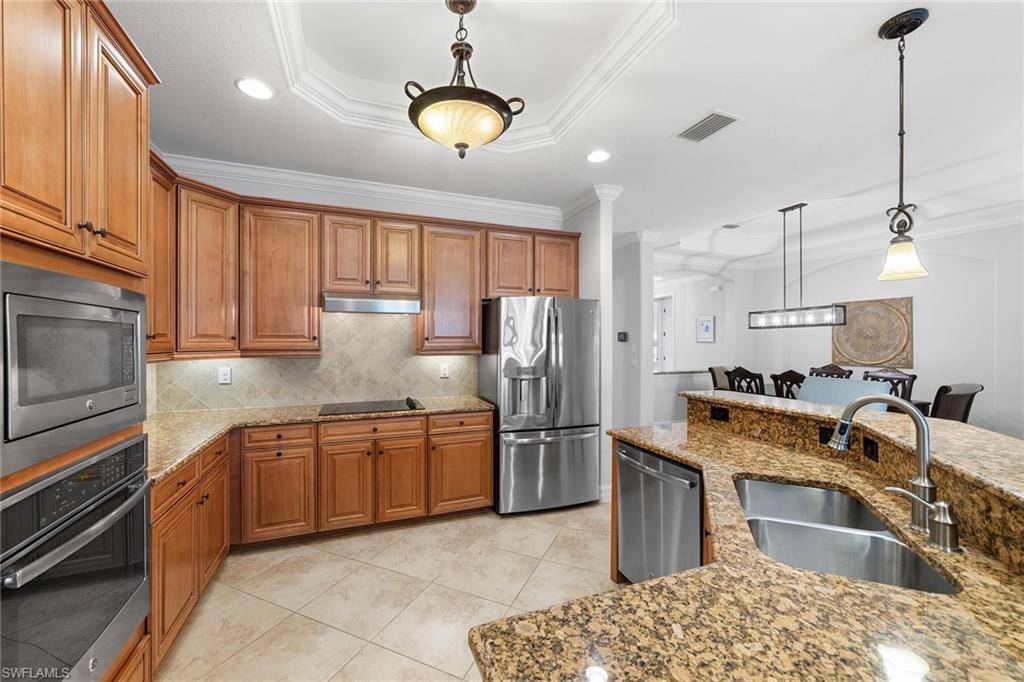 Naples, FL 34120,12614 Fenhurst WAY