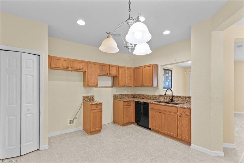 Fort Myers, FL 33966,4031 Cherrybrook LOOP