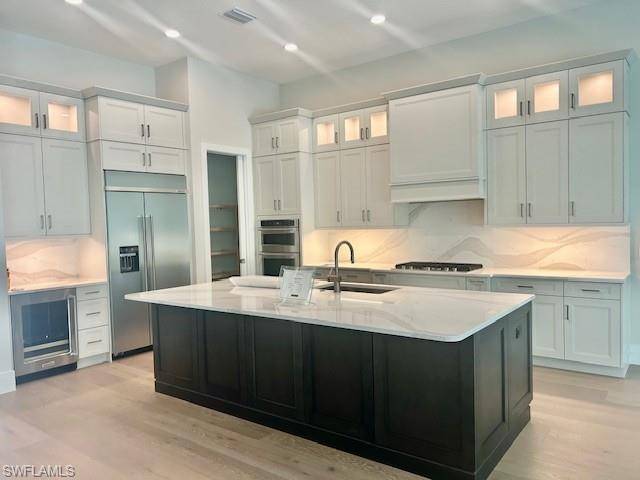 Naples, FL 34114,9531 Caymas WAY N