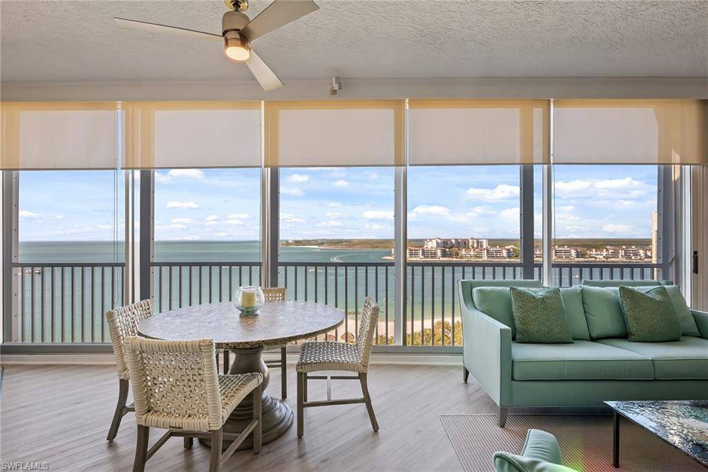 Marco Island, FL 34145,4000 Royal Marco WAY #PH 927