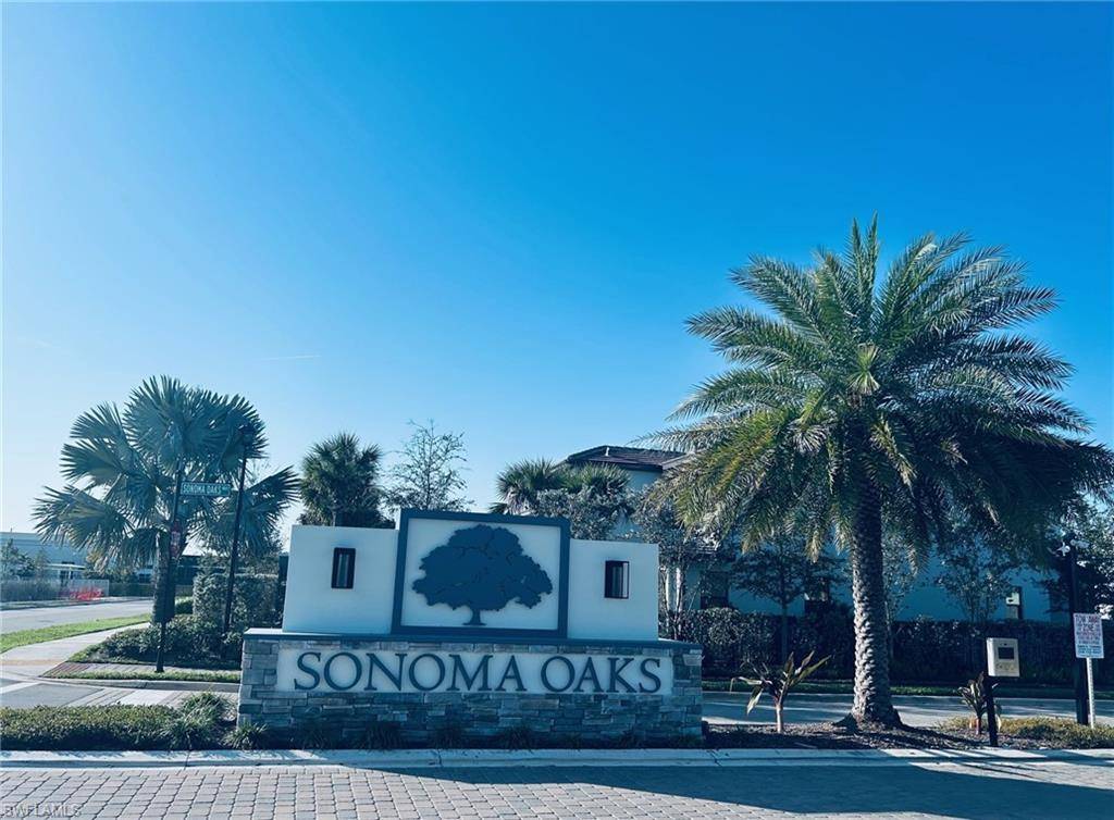 Naples, FL 34119,4085 Sonoma Oaks CIR