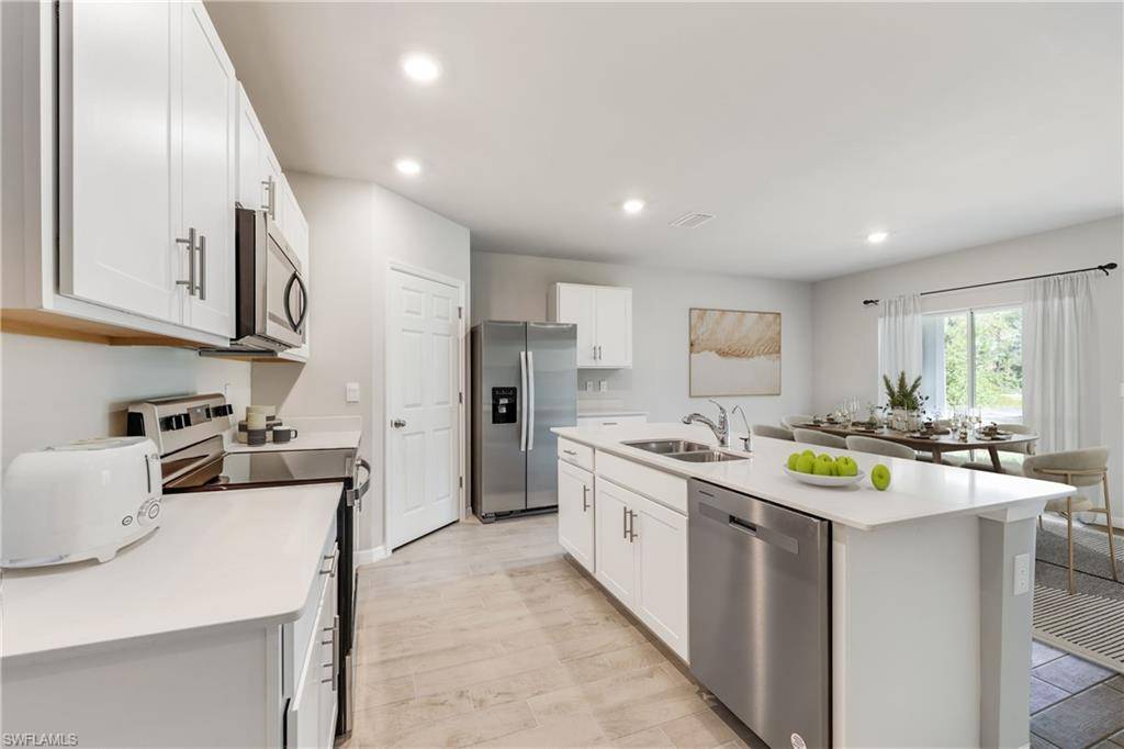 Labelle, FL 33935,8047 Marsh CIR