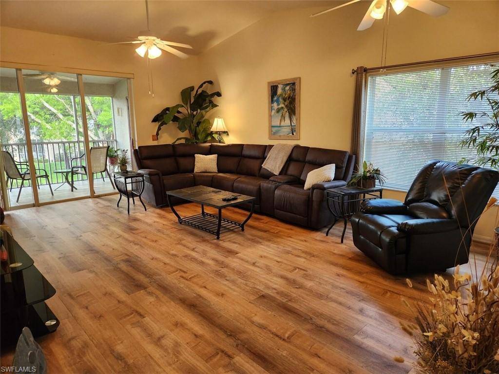 Fort Myers, FL 33919,14560 Daffodil DR #908