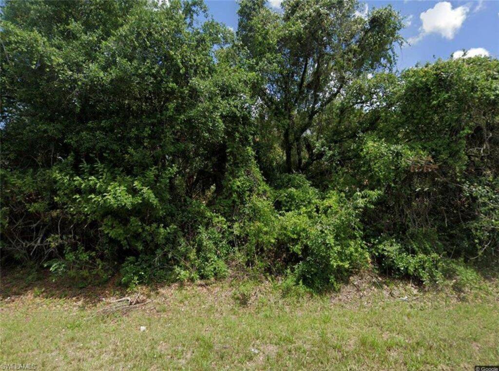 Lehigh Acres, FL 33972,1516 Wellington AVE