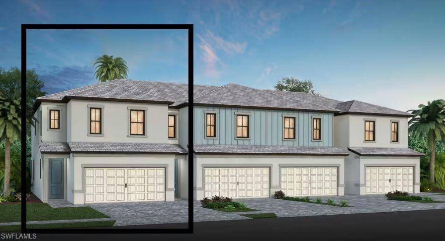 Naples, FL 34119,4397 Sonoma Oaks CIR