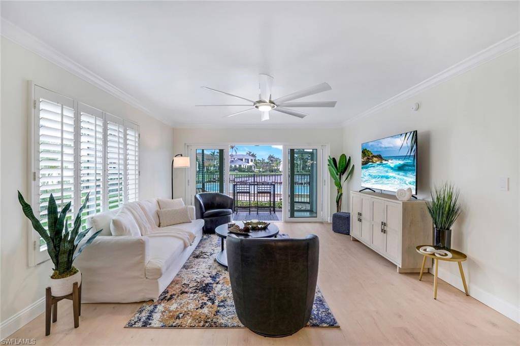 Naples, FL 34103,4150 Crayton RD #B2