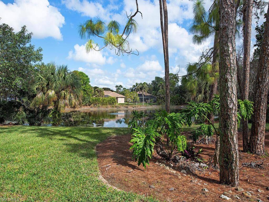 Naples, FL 34109,6431 Birchwood CT