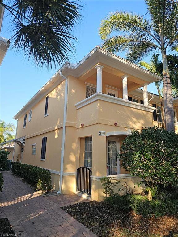 Bonita Springs, FL 34135,28279 Jeneva WAY