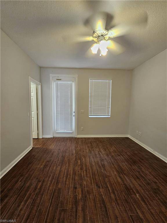 Bonita Springs, FL 34135,28279 Jeneva WAY