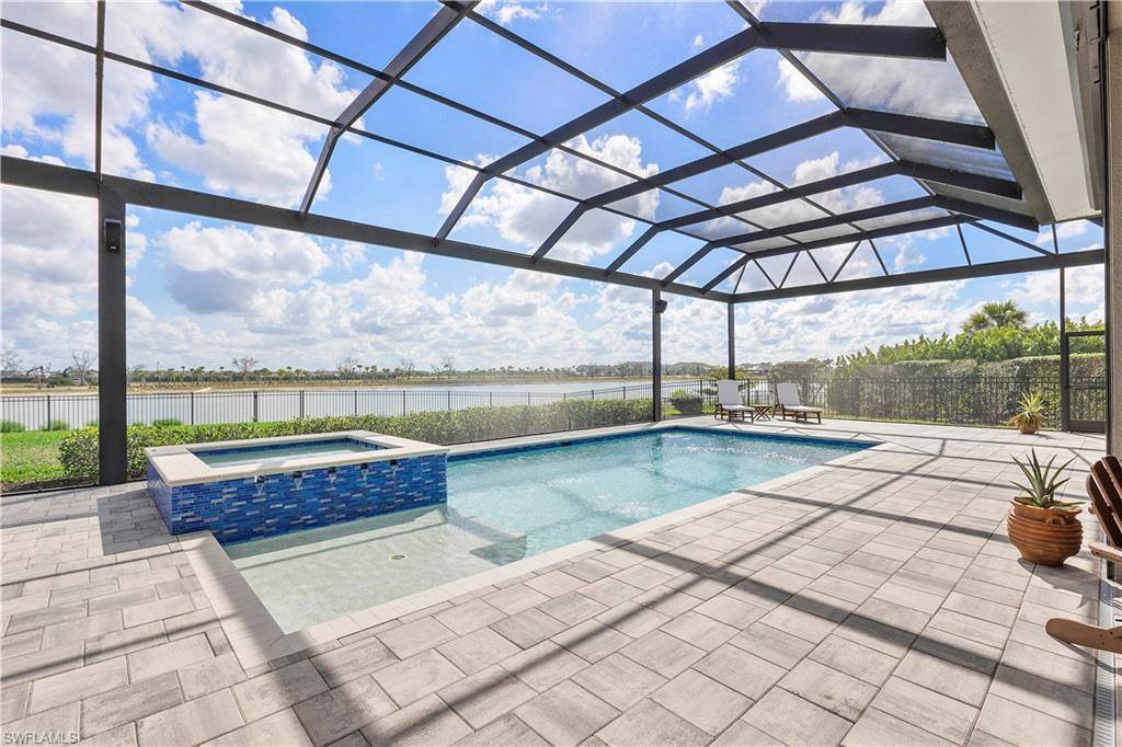 Punta Gorda, FL 33982,17213 Bullhorn CIR