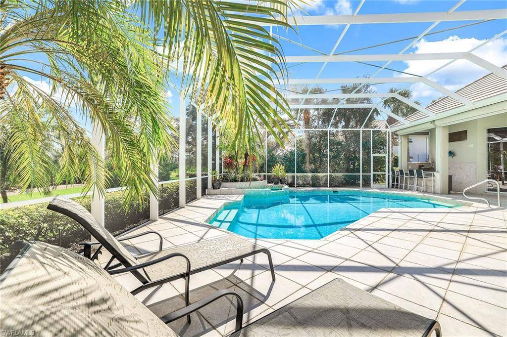 Bonita Springs, FL 34134,24871 Goldcrest DR