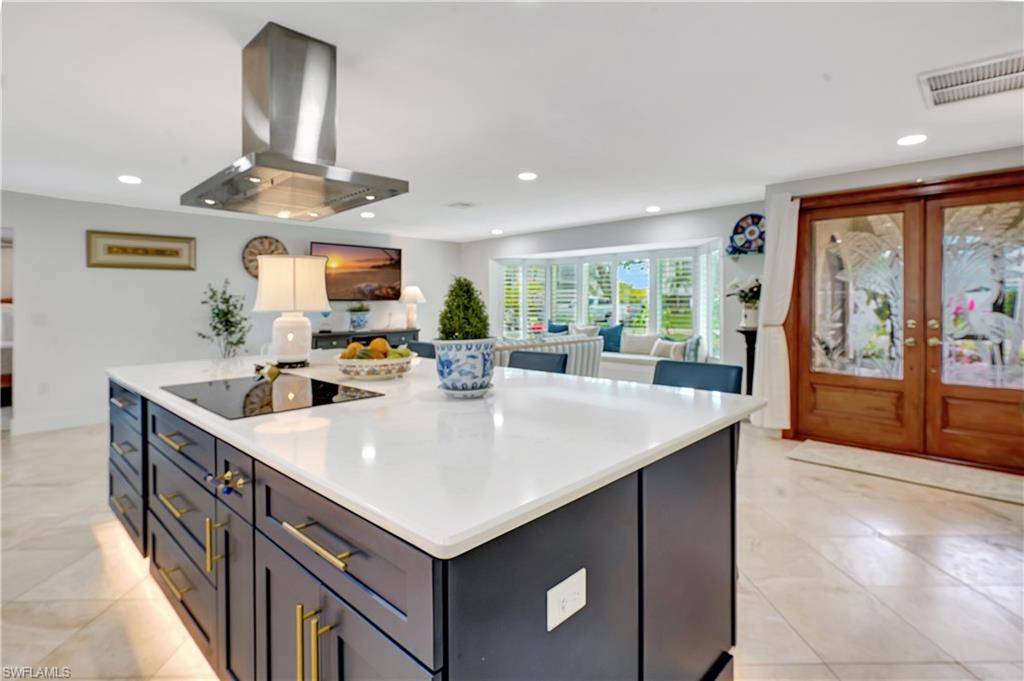 Fort Myers, FL 33908,6086 Cocos DR