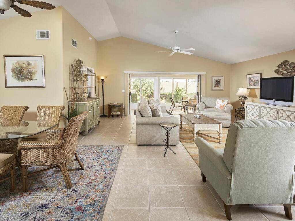 Bonita Springs, FL 34135,25161 Fairway Dunes CT