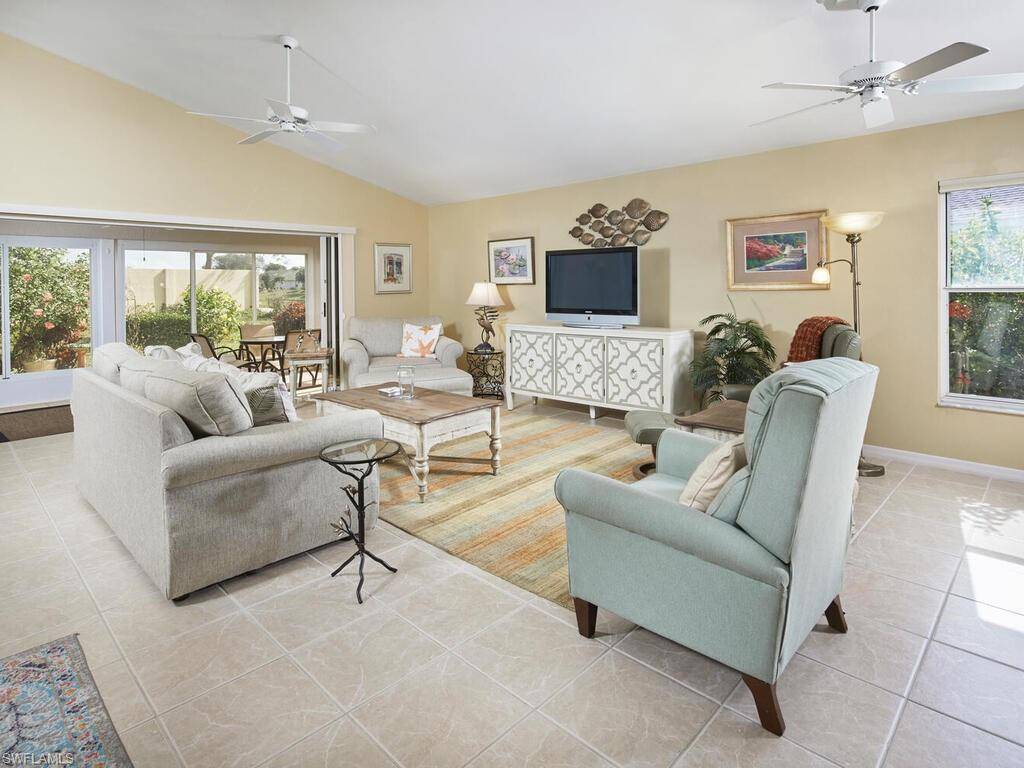 Bonita Springs, FL 34135,25161 Fairway Dunes CT