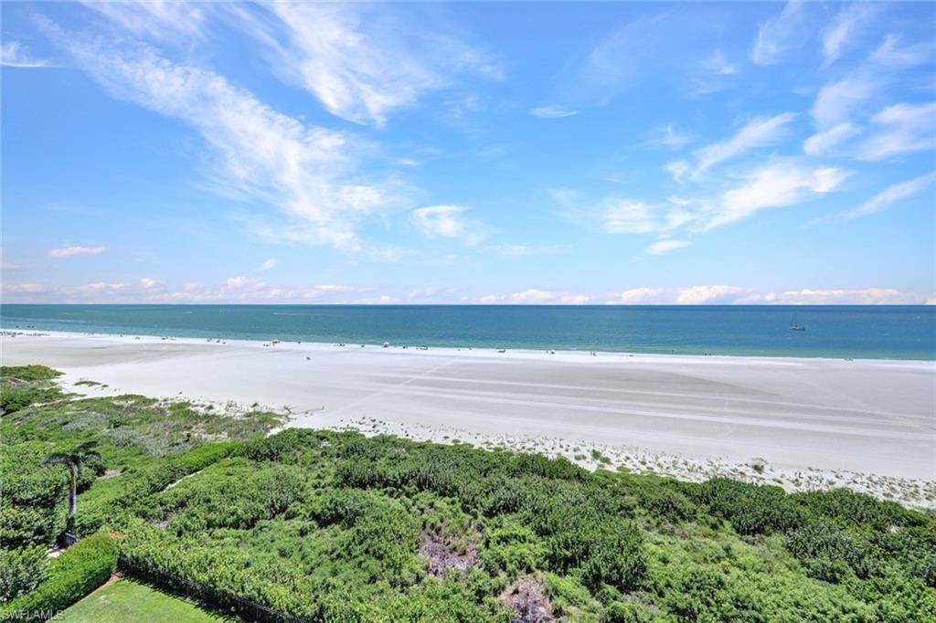 Marco Island, FL 34145,380 Seaview CT #209