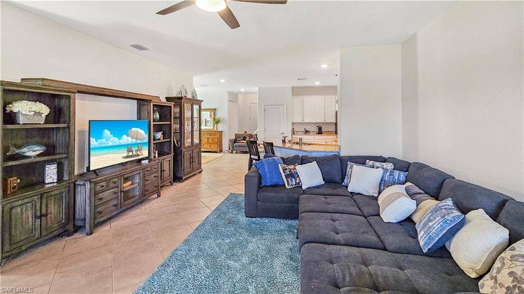 Fort Myers, FL 33905,3300 Altimira DR