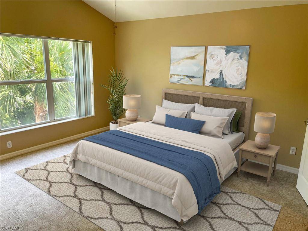 Fort Myers, FL 33919,8380 Village Edge CIR #1