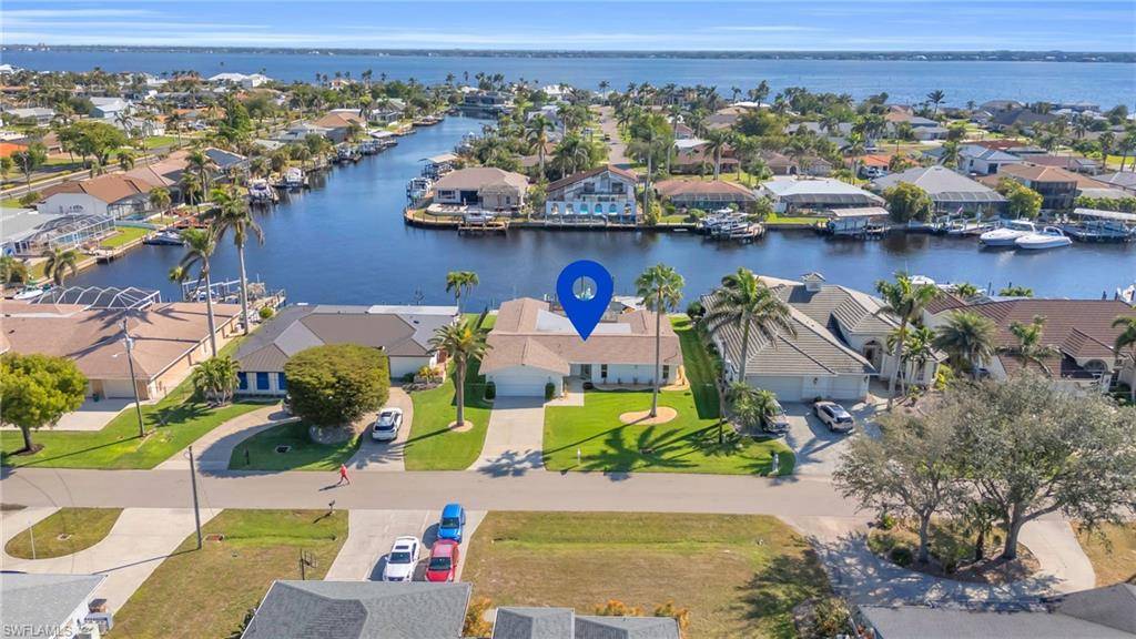 Cape Coral, FL 33904,3817 SE 19th AVE