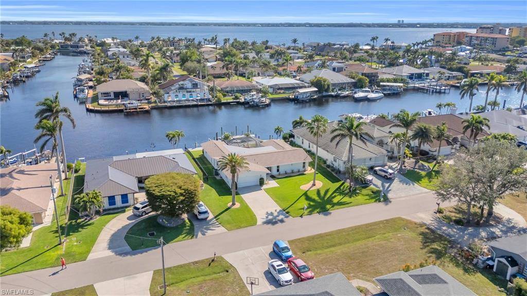 Cape Coral, FL 33904,3817 SE 19th AVE