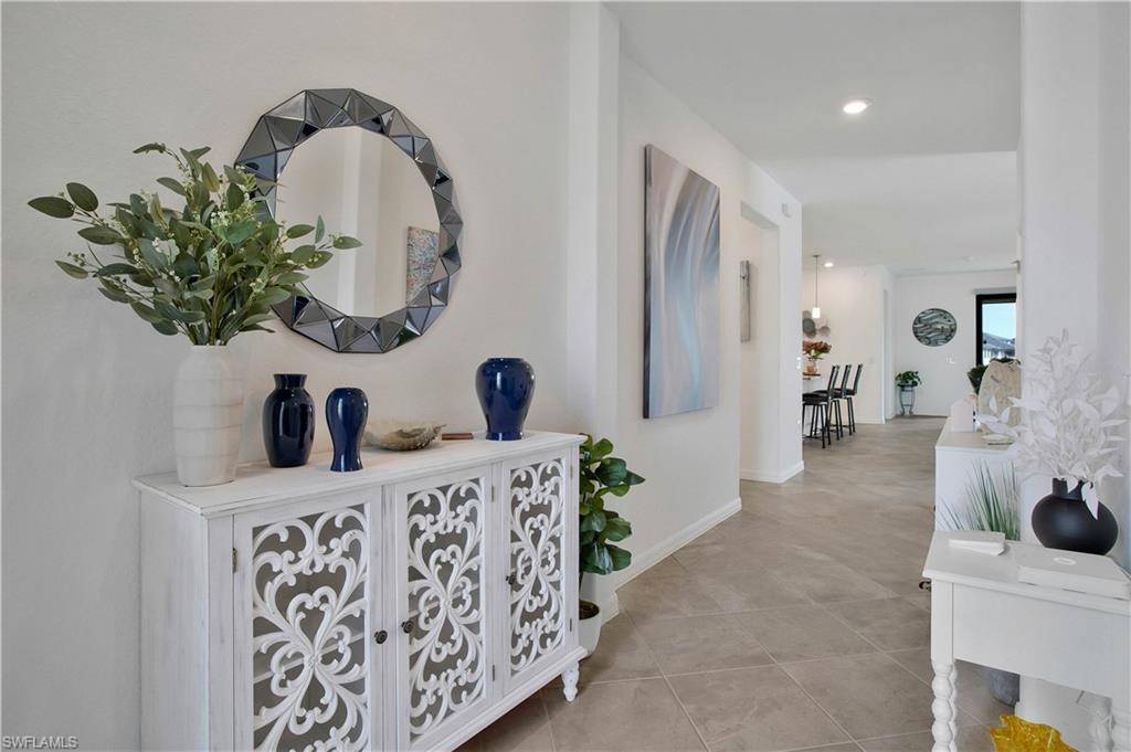 Fort Myers, FL 33905,3440 Menores WAY