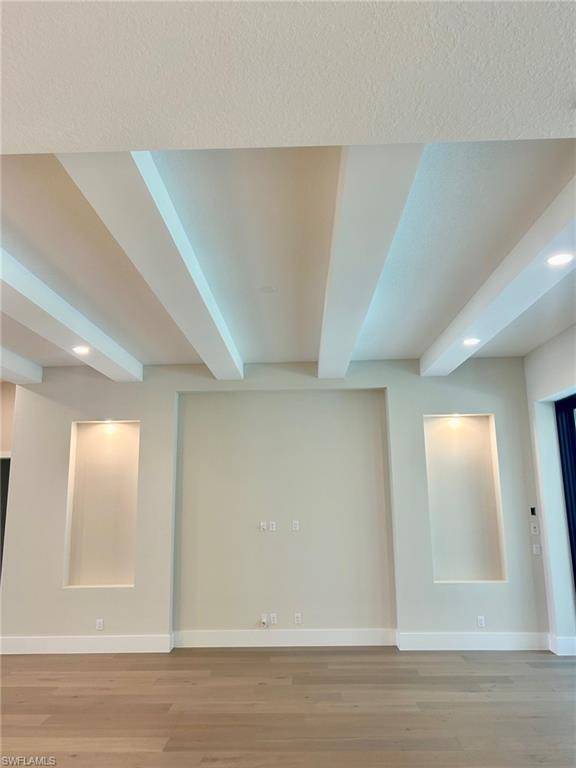 Naples, FL 34114,9511 Caymas WAY