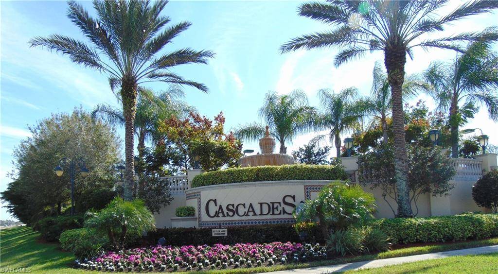 Estero, FL 33928,20037 Serene Meadow LN
