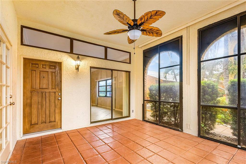 Cape Coral, FL 33914,5510 SW 4th PL #404