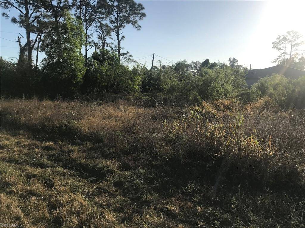 Lehigh Acres, FL 33973,4663 27th ST SW