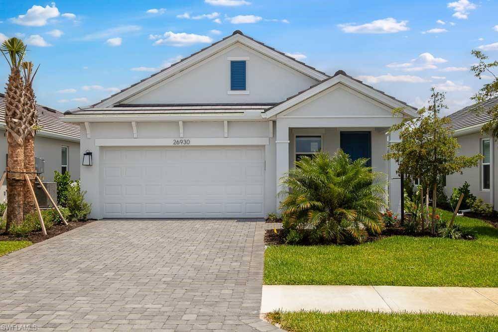 Punta Gorda, FL 33955,26930 Lark CT