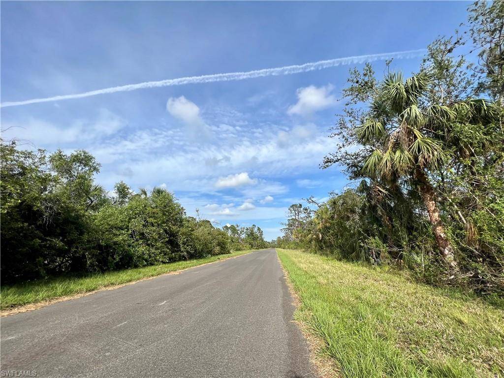 Port Charlotte, FL 33953,15163 Estate TER