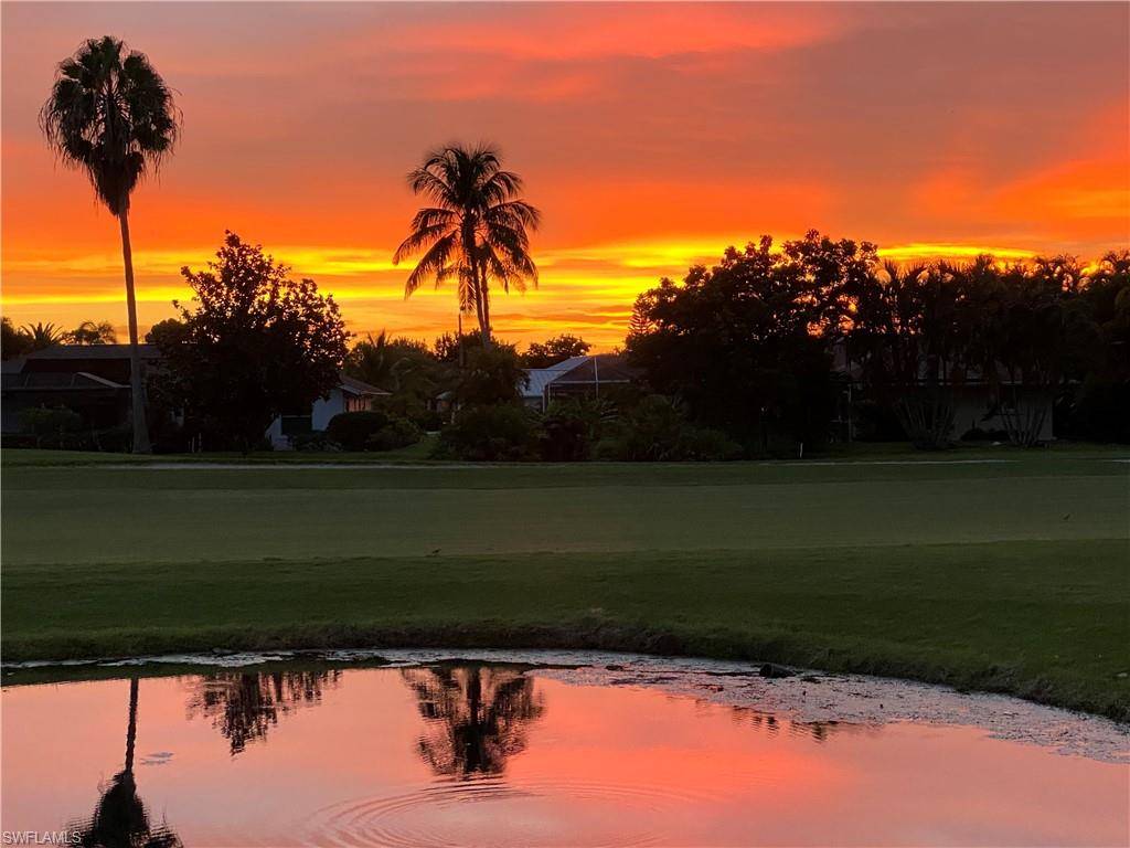Bonita Springs, FL 34135,28386 Tasca DR